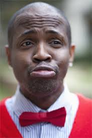 How Terry 'Pikahsso' Jones Just Might Save Local Hip Hop's Soul