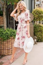 Modest Dresses And Church Dresses From Neesee S Dresses Church Dresses Modest Neesee Neesees In 2020 Modest Dresses Neesees Dresses Country Dresses