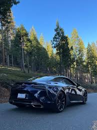 Image result for Nightfall 2018 LC