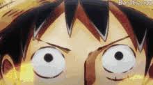 Share the best gifs now >>>. Luffy Wano Eyecatcher Gif One Piece Debuts Stunning New Eye Catchers Customize Your Avatar With The Luffy Wano Luffy Wano Luffy Wano Luffy And Millions Of Other Items