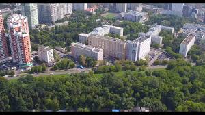 Glavnaya