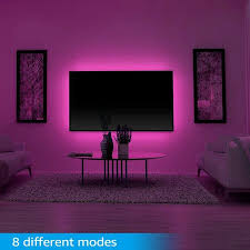 Pink (15) amber (11) green (11) wood tones (8) orange (6) purple (5) yellow (5) multicolor (3) turquoise (3) Smart Led 196 Under Cabinet Tape Light In 2021 Neon Room Led Lighting Bedroom Neon Bedroom