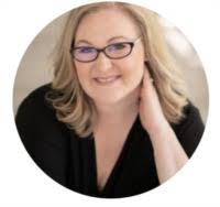 About Nick Shivers Team