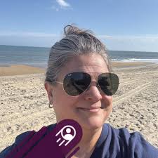 The best gift I ever gave myself was learning to find magic in the  ordinary. Stop waiting for something “special” to happen to treat yourself.  If you're like me