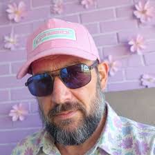 Packers fans i wanna here your opinions! would you guys take willis over  love?