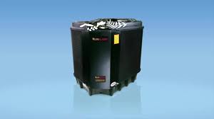 Maybe you would like to learn more about one of these? Pinch A Penny Pool Patio Spa Home Facebook