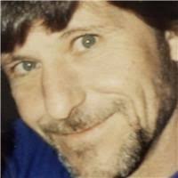 James Phillips Obituary (2018)