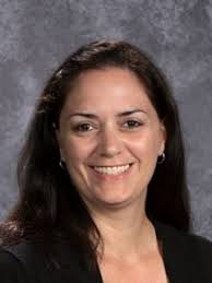 Pre-School (3 & 4 yr. olds)