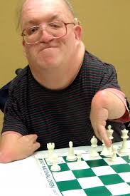 First tournament of the New Year in the SF Bay Area