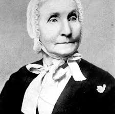 American Civil War |