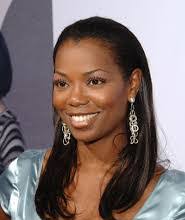 Who Is Tony Thompson? Age, Net Worth, Biography & More