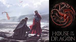 Martin and ryan condal for hbo. Ø±Ø³Ù…ÙŠØ§ Ù…Ø³Ù„Ø³Ù„ House Of The Dragon Ø§Ù„Ù…Ø´ØªÙ‚ Ù…Ù† Ù…Ù„Ø­Ù…Ø© ØµØ±Ø§Ø¹ Ø§Ù„Ø¹Ø±ÙˆØ´ Ø³ÙŠØ¹Ø±Ø¶ ÙÙŠ 2022 Ù…Ù†ØªØ¯ÙŠØ§Øª Ø¯Ø±Ø± Ø§Ù„Ø¹Ø±Ø§Ù‚
