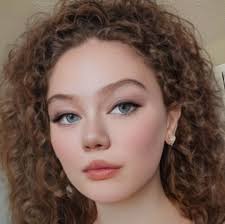 What is the cost of a double car garage build with concrete?