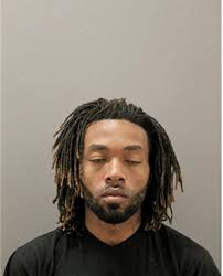 ᐅ Illinois Criminal Records 2009-2025