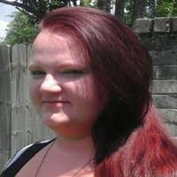 Crystal Presley Range