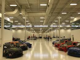 We make it a breeze!! Chip Ganassi Racing Teams 8500 Westmoreland Dr Nw Concord Nc 28027 Usa