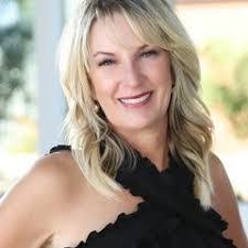 Tamara Lambert's Instagram, Twitter & Facebook