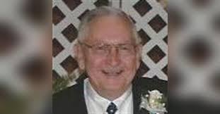 John Preston Clark Obituary