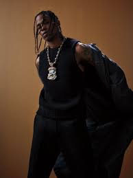 The fate of the furious. 10 Times Travis Scott Showed Off His Style On Instagram Travis Scott Fashion Streetwear