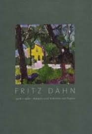 Bildergebnis für Fritz Dähn