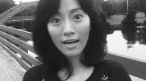 Abort by Elizabeth "Betsy" Kim