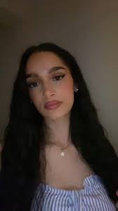 Nijek djuvli Nane tutar bolje