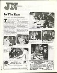 The Detroit Jewish News Digital Archives