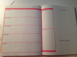 Pin On Dot Journal