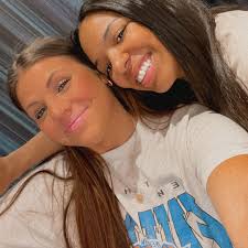 Alexis Yingling and Devon Gorman's Wedding Website