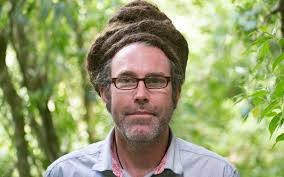 Afternoons for Wednesday 16 July 2025 Afternoons