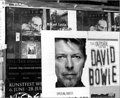 Corinne Schwab and her father, Eric