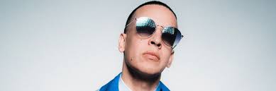 Изучайте релизы daddy yankee на discogs. Universal Music Signs Global Deal With Reggaeton Star Daddy Yankee