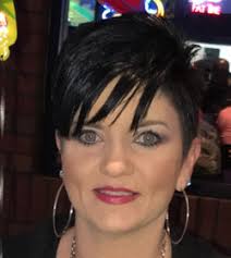 Martha Suzanne Knight Eason (1976-2017)