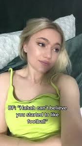 Daniela Ardelean (@ela.danielaaa)