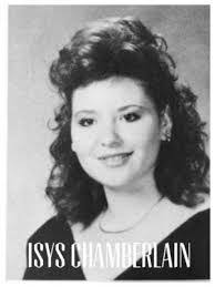 April Clancy's Instagram, Twitter & Facebook