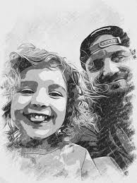 Natty Bumppo (@nate.knowles.5) • Facebook