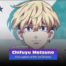 We did not find results for: All Tokyo Revengers Characters List Info
