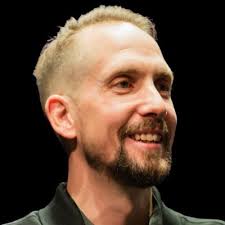 Michael Morten Sonne [MVP]