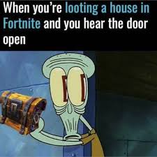 How to download chrome on lenovo. How To Play Fortnite On Your Chromebook Step By Step Tutorial 2021 Platypus Platypus