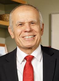 Seminars :: Electrical & Computer Engineering