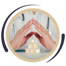 HKK Krankenkasse Umzug | Leistungen im Überblick