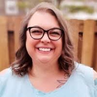 Taylor Frame Email & Phone Number