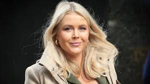 This is from an announcement from White House press secretary Karoline  Leavitt. "“GREAT NEWS! The economy is starting to roar with a strong  228,000 jobs added in the month of March —