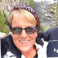 Sierra Hendrix Email & Phone Number