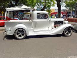 Image result for Helmet Gray 1930 Chevrolet