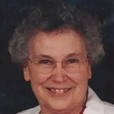 Obituary information for Lena Harper