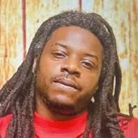 Kevin "DJ Kato" M. Murray