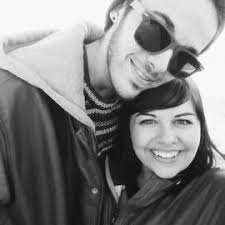 Madison Calkins (madicalkins17)