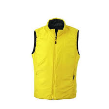 Vous recherchez une doudoune sans manche ou un gilet de travail pas cher ? Doudoune Sans Manche Homme Fine Cdiscount