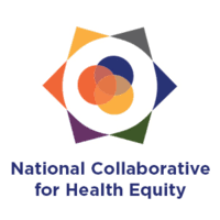 Malaysia also rates well on the distribution of health characteristics among segments of the society. National Collaborative For Health Equity Linkedin